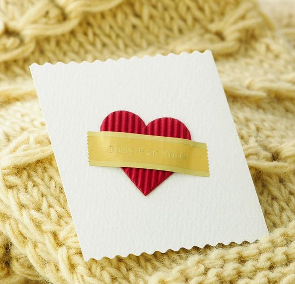 望着 就那么望着 想着