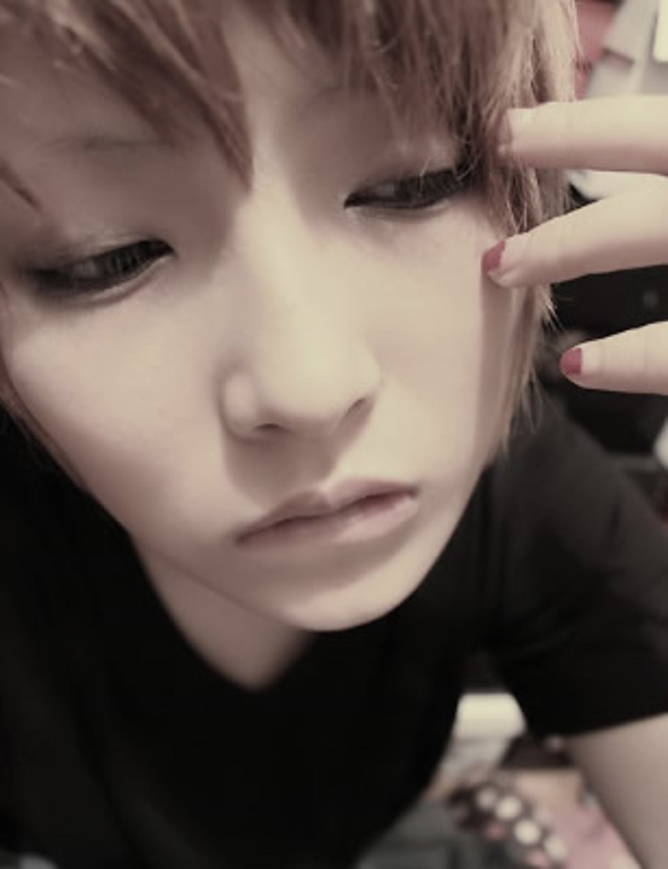 晚上很晚睡白天起不来