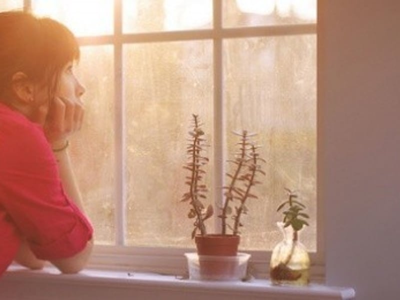 惊鸿一撇皱了一池春水