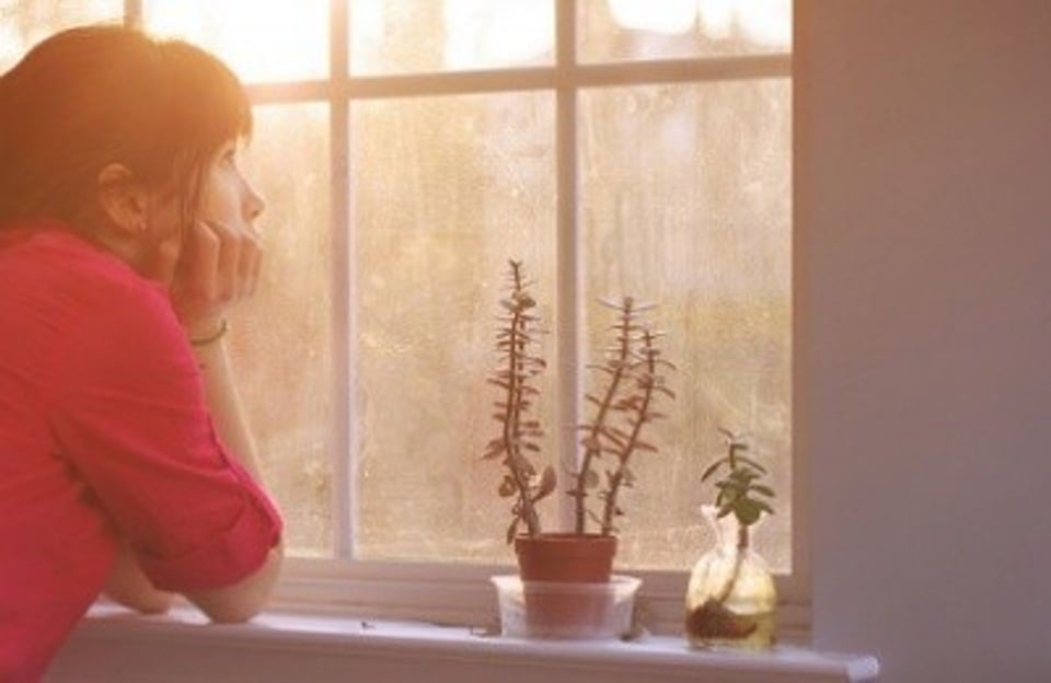 惊鸿一撇皱了一池春水