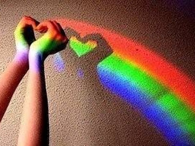 爱上一种习惯 每天在人群里搜寻你的影子