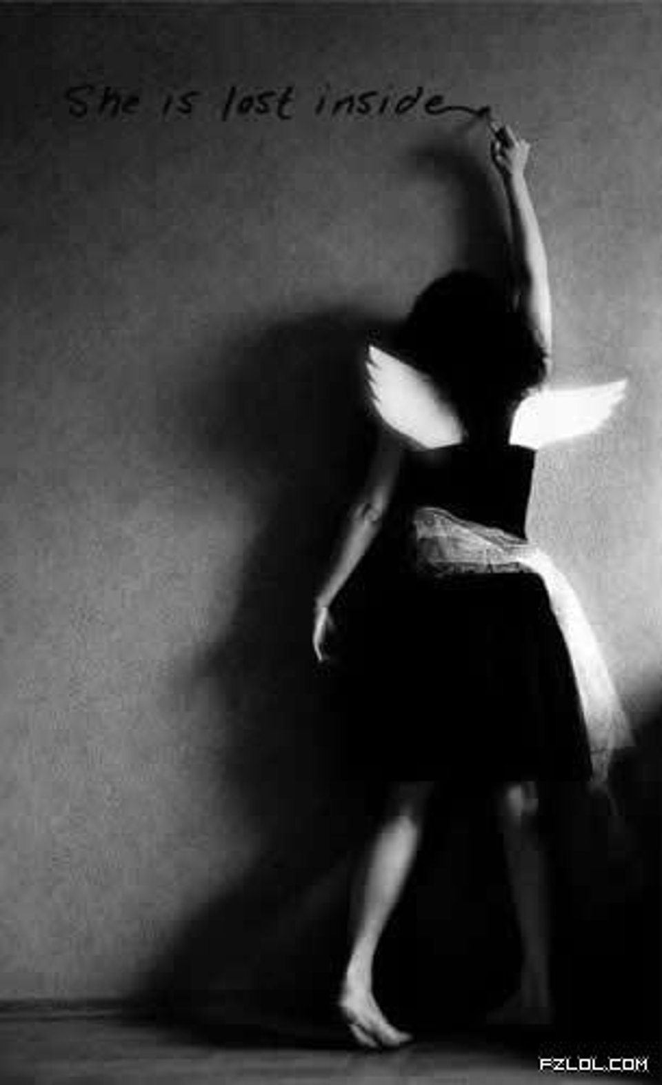 喜欢上了版面设计