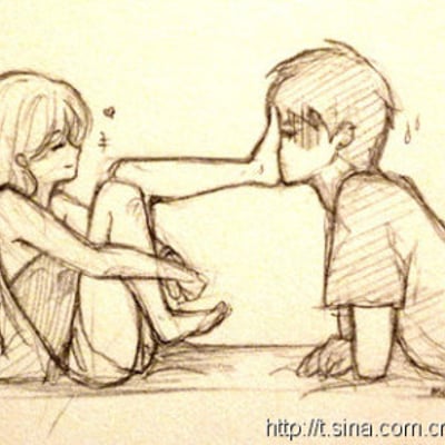 我和你の小日子