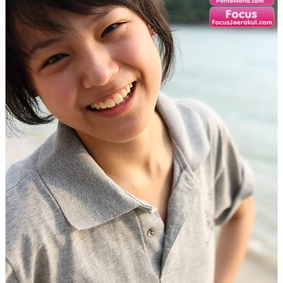 曼谷轻轨恋曲恋曲