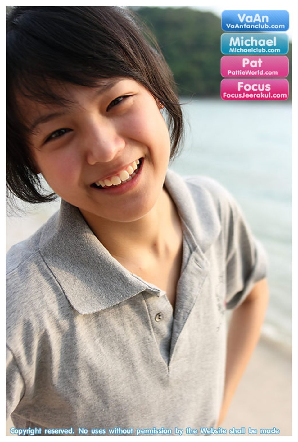 曼谷轻轨恋曲恋曲