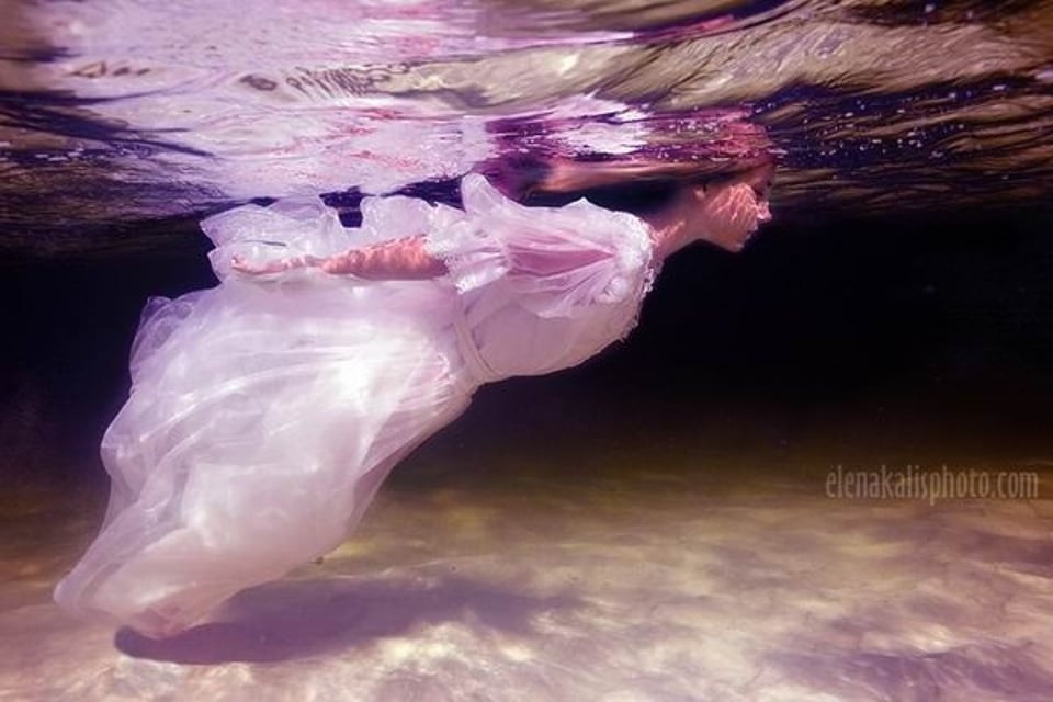 其实 最近真的好累 实验报告20几篇不停地来