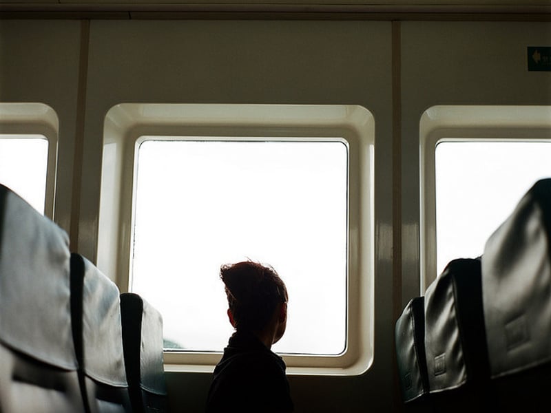 如果这就是属于