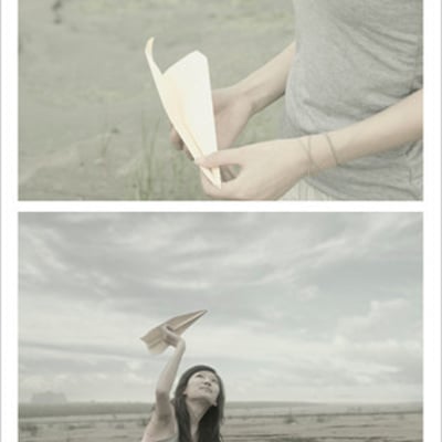 一句话一个故事