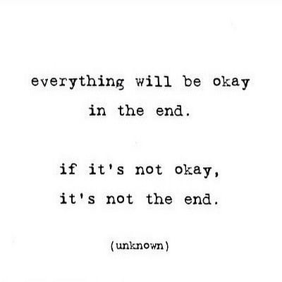 一句话一个故事