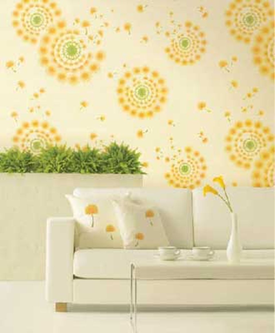 事情进行得很顺利