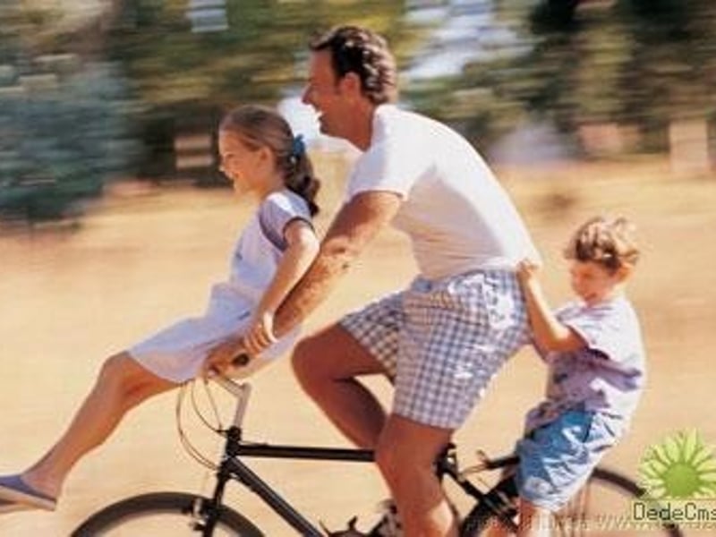 爱上工作很有效率