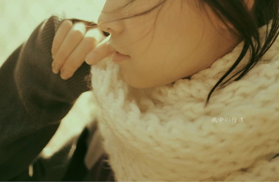 不承认也不否认