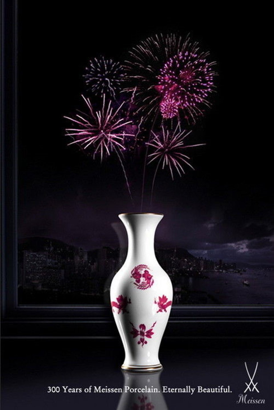 电脑前坐的脖子疼 本不该这样 可没有比这无