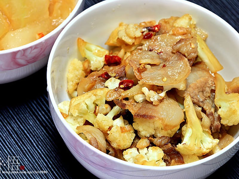 想吃什么马上去吃