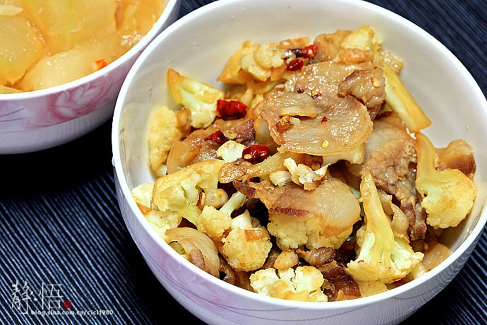 想吃什么马上去吃