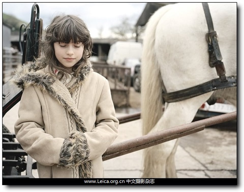 爱上自己的非常不快乐