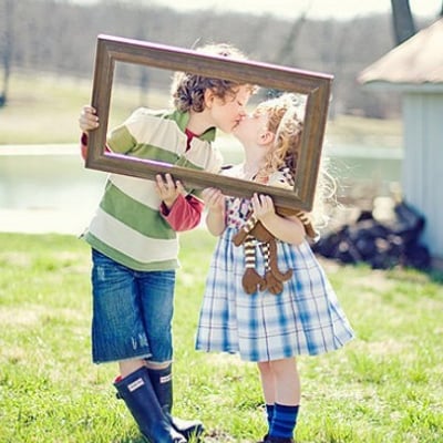 1020我爱上了罗家成