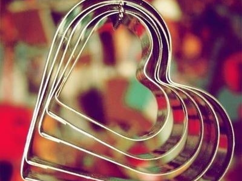 1020我爱上了罗家成