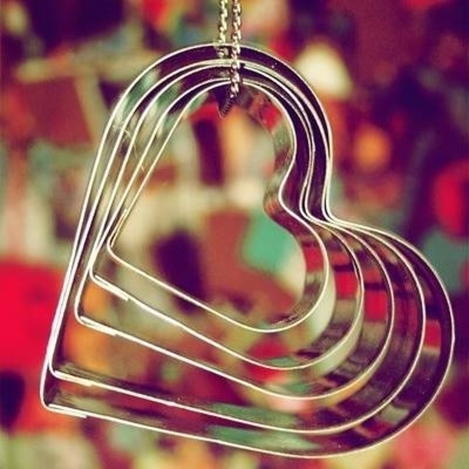 1020我爱上了罗家成