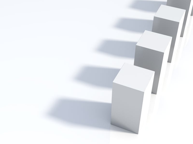 爱上一个人多生活