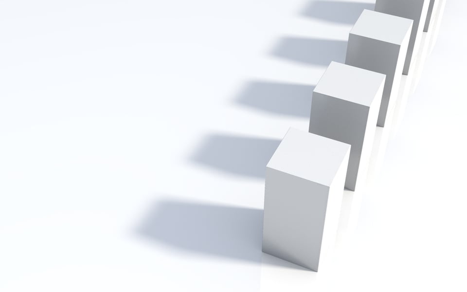 爱上一个人多生活