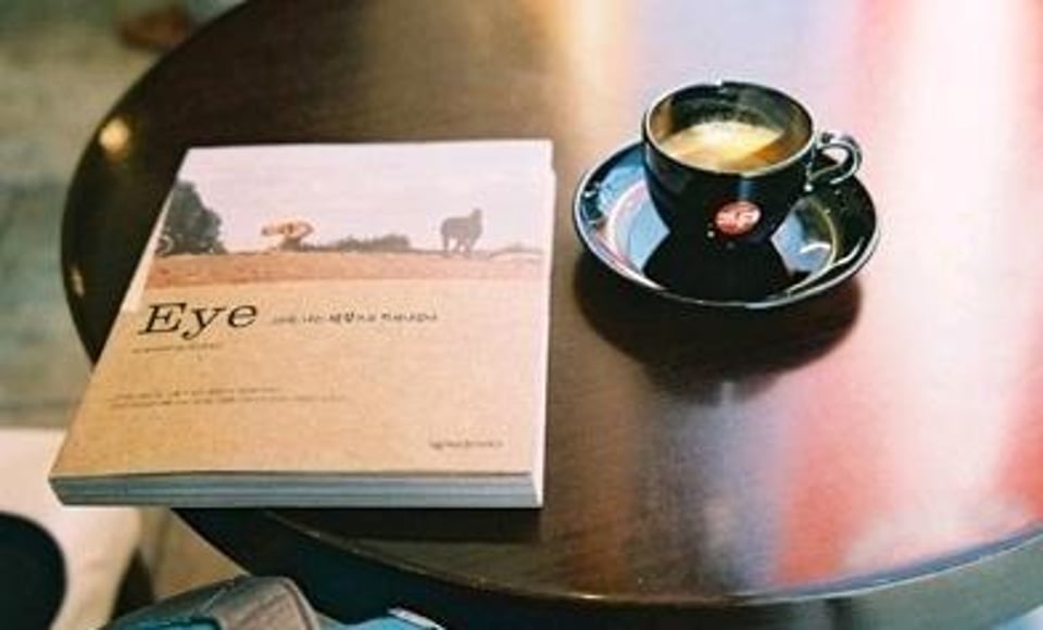 很有把握的感觉