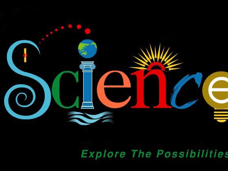 科普的书杂志节目纪录片