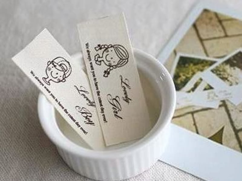 我好像喜欢你了