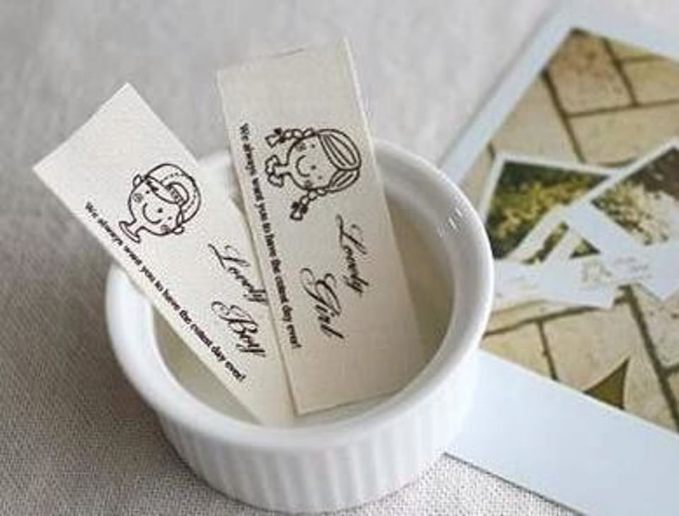 我好像喜欢你了