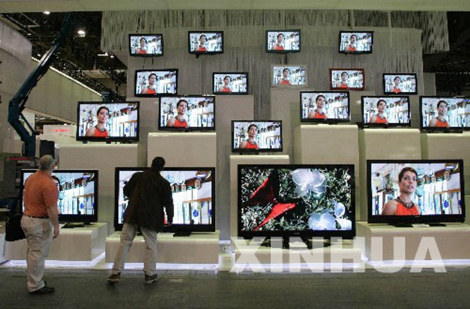 用电子产品 电器不看说明书