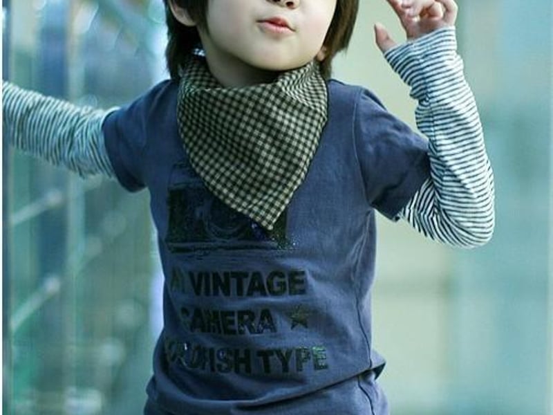 缺乏艺术细胞的你