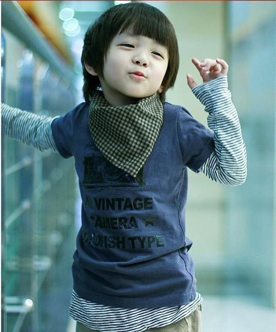 缺乏艺术细胞的你