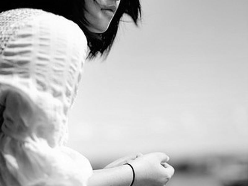 又开始无聊的要发霉了