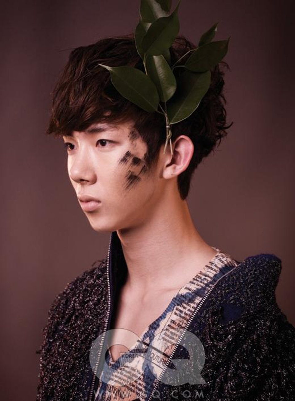 赵权jokwon