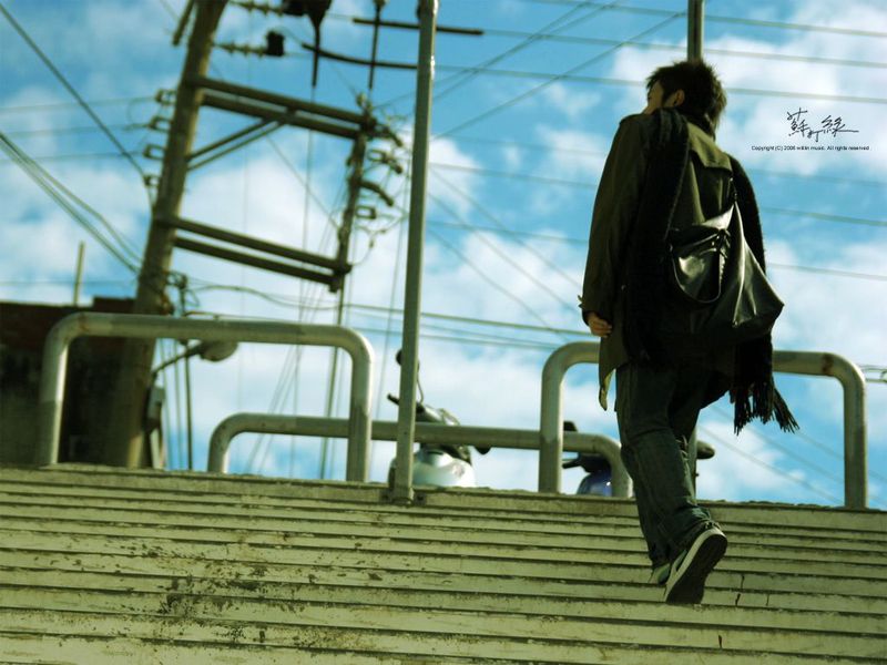 苏打绿的无眠国语版