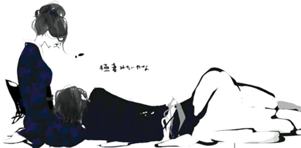 夏天把冷气开到最大裹着棉被睡觉