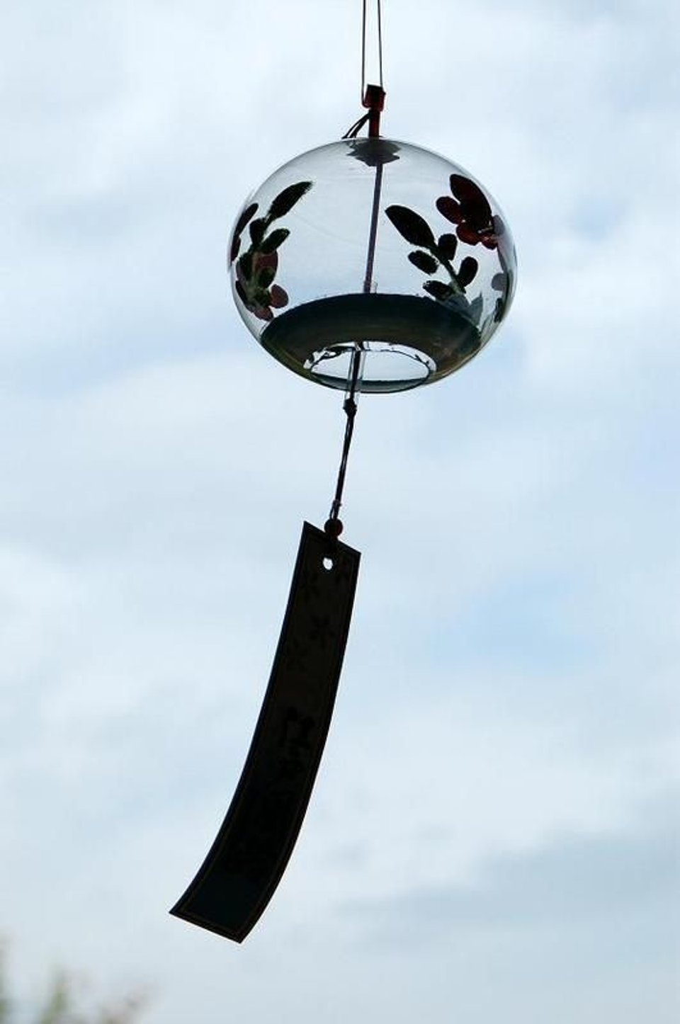 风铃