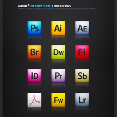 Adobe