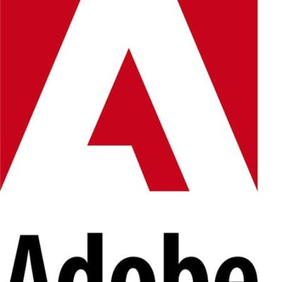 Adobe