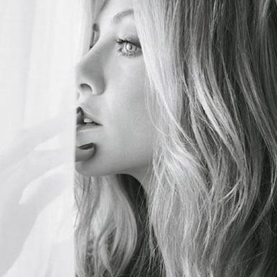 詹妮弗安妮斯顿