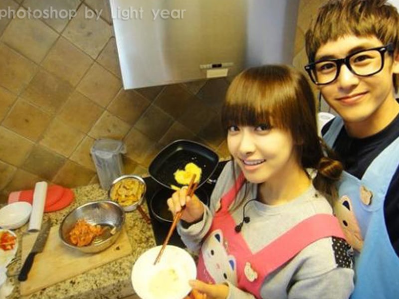 维尼夫妇 khuntoria