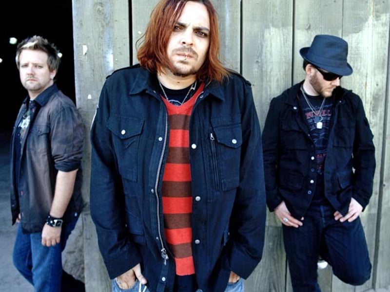 Seether