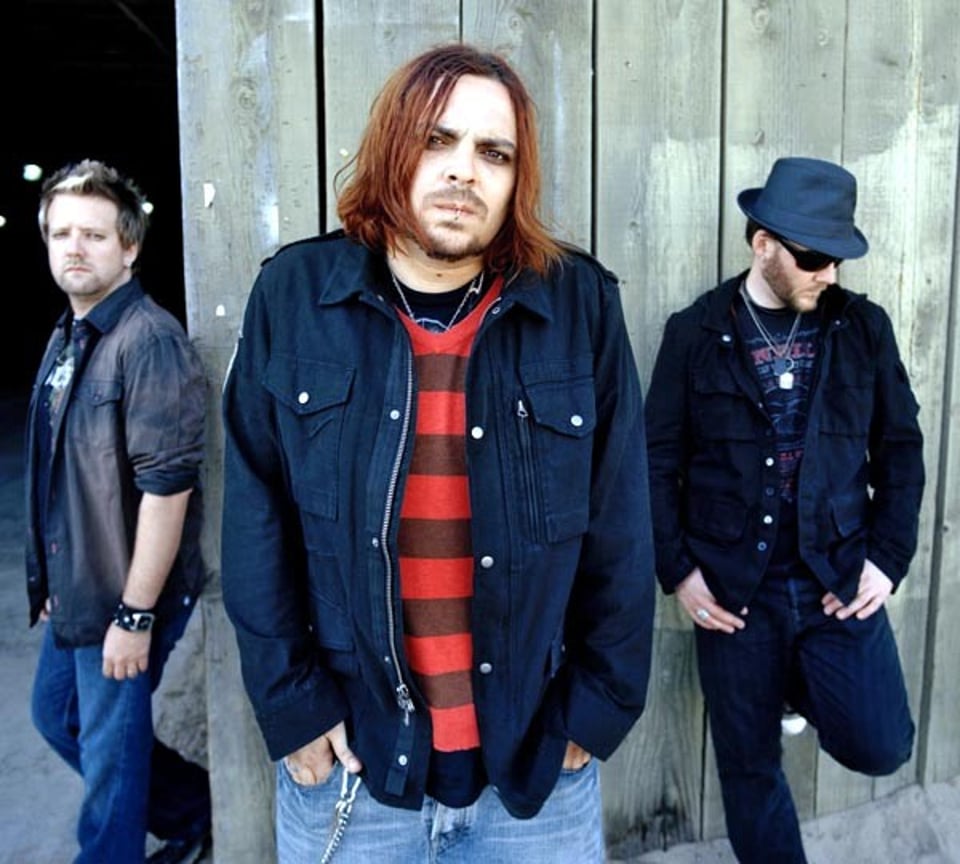 Seether