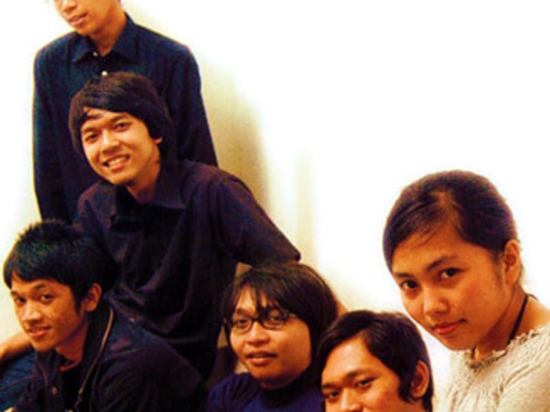 Everybody Loves Iren