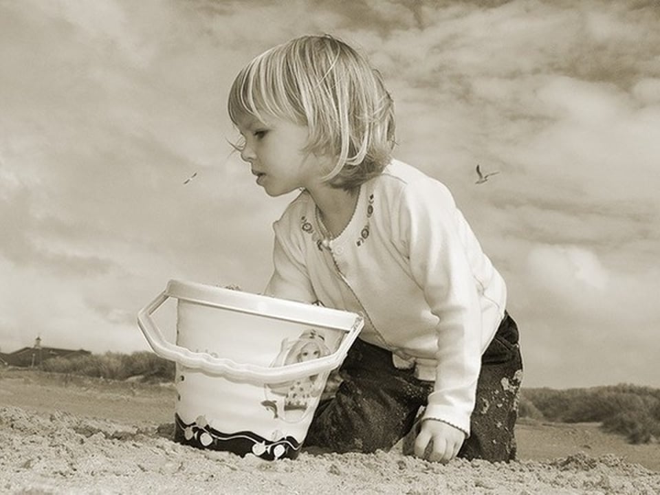 不玩网游的日子