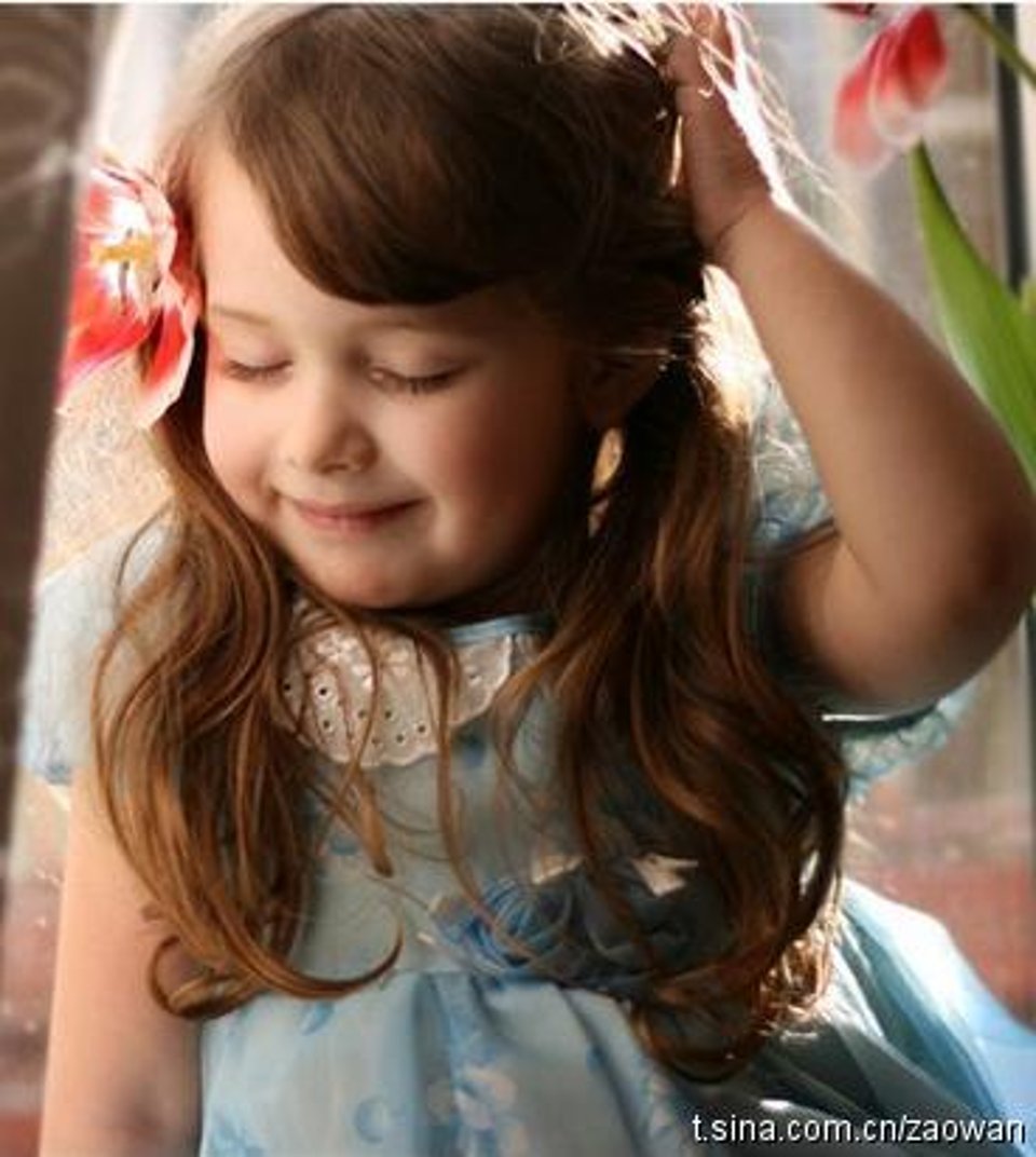 同时间做几件事情