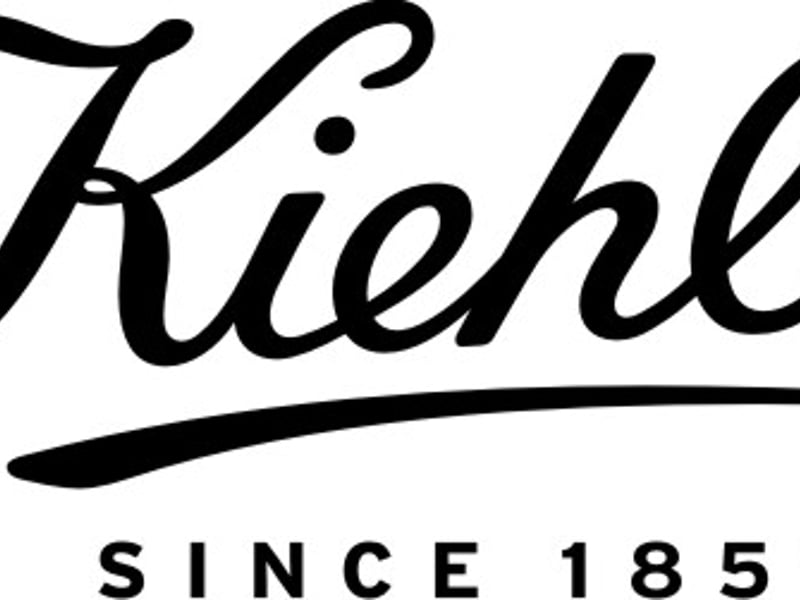 Kiehl039s