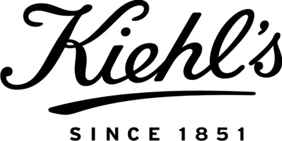 Kiehl039s