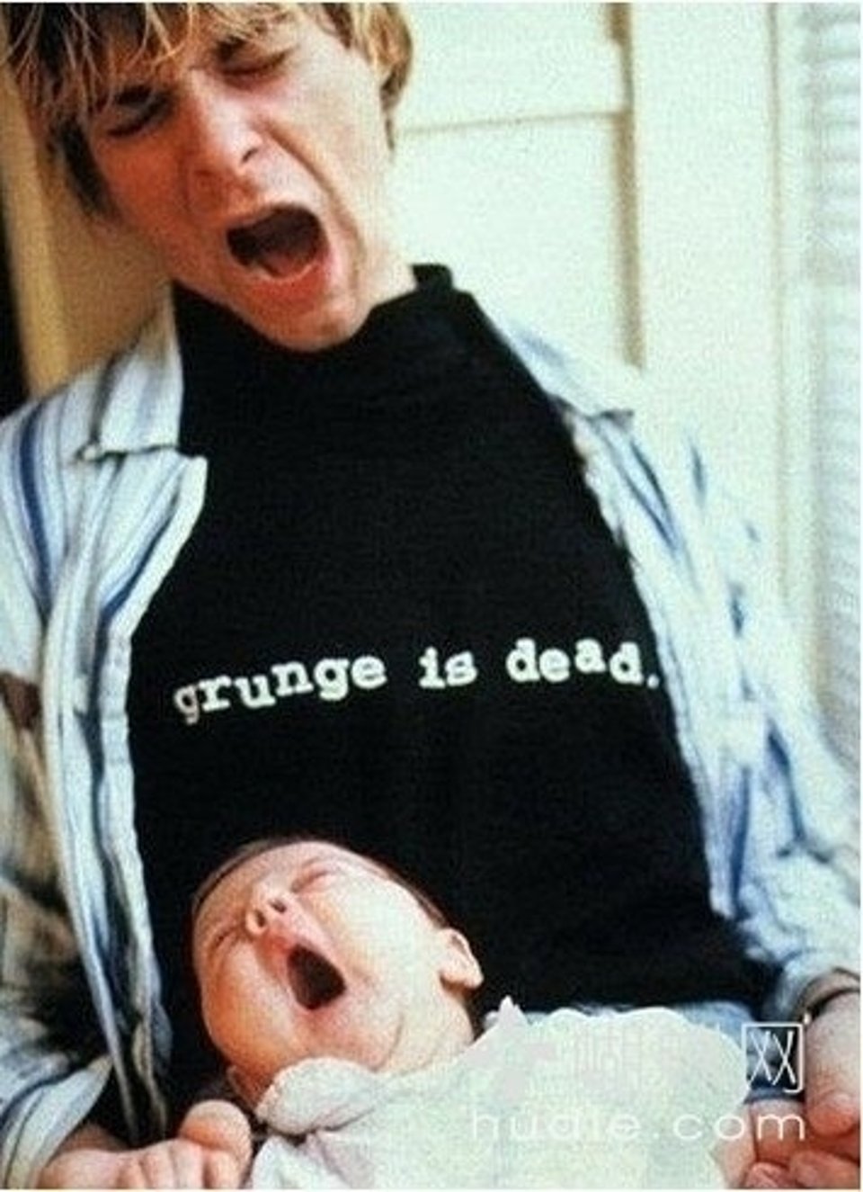 有聊得来的外国朋友