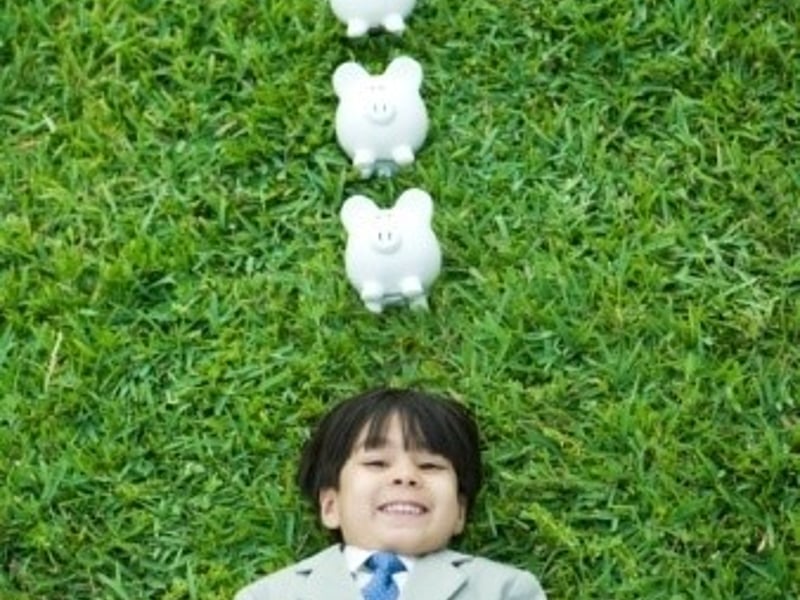 高中生羡慕大学生考试及格就行大学生羡慕高